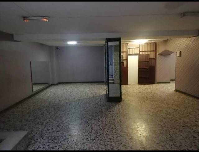 2 BEDROOM APARTMENT FOR SALE IN BEREA